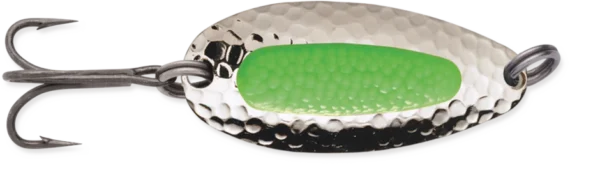 9bf733c69c03d3 k6tjmk4r396u7crg57r1lnei2a e58cc5d5 1 600x170