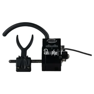 Aae prophet arrow rest 300x300