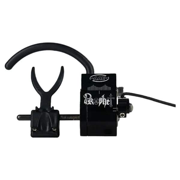 Aae prophet arrow rest 600x600