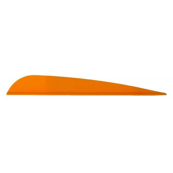 Aae trad vanes 31 600x600