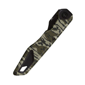 Al05317lp 1 300x300