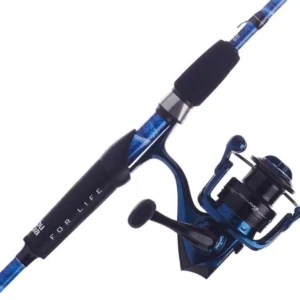 Aquamaxspinningcombo 2 300x300