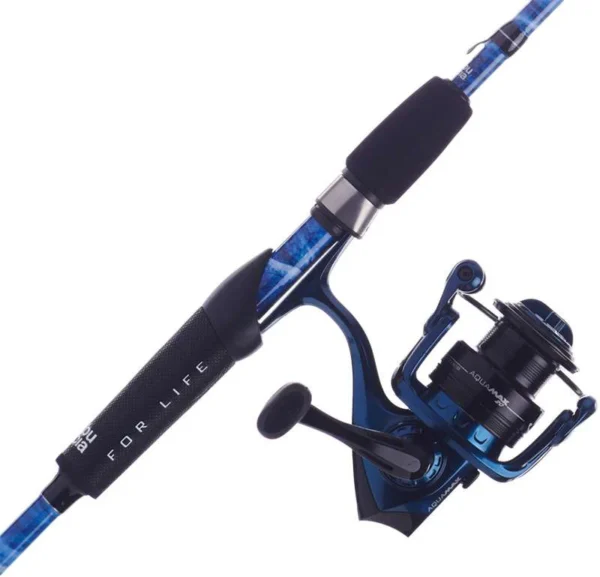 Aquamaxspinningcombo 2 600x577
