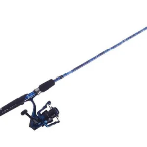 Aquamaxspinningcombo 300x300