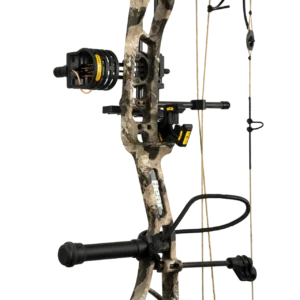 Av35a600w7r legendxr rth whitetail 6  04266 300x300