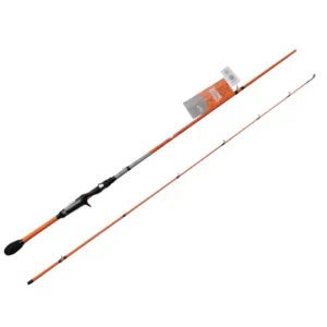 Abugarciamaxstxbaitcastingrod 519514 300x300