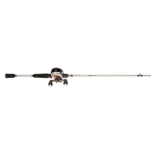 Abugarcia revoxbaitcastcombo revo5xlp701mh alt1 300x300