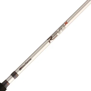 Abugarcia revoxbaitcastcombo revo5xlp701mh alt5 300x300