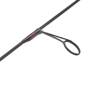 Abugarcia vendettaicespinningrod alt6 300x300