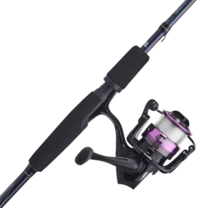 Abu garcia gen ike spinning combo 2020 alt3  43251 300x300