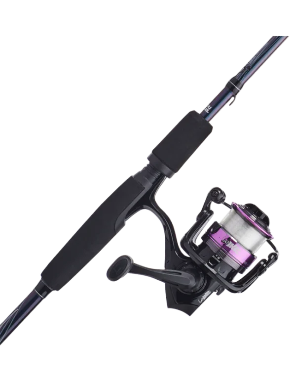 Abu garcia gen ike spinning combo 2020 alt3  43251 600x785