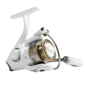 Abu garcia max pro spinning reel 5 2020 alt1 1 300x300