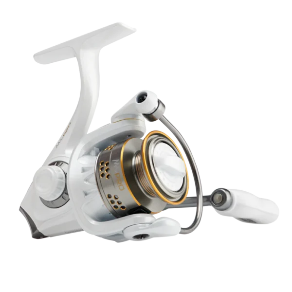 Abu garcia max pro spinning reel 5 2020 alt1 1 600x600