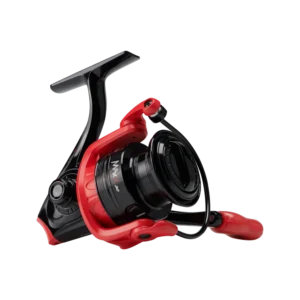 Abu garcia max x spinning reel 2020 alt1 1200x1200 1 300x300