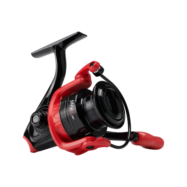 Abu garcia max x spinning reel 2020 alt1 1200x1200 600x600