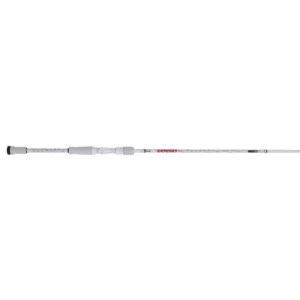 Abu garcia veritas casting rod c 2020 alt1 300x300