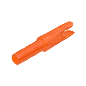 Accu tough nock flo orange f96fcaf9 7a2d 4a96 8a74 531feb4feec6 300x300
