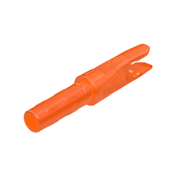 Accu tough nock flo orange f96fcaf9 7a2d 4a96 8a74 531feb4feec6 600x600