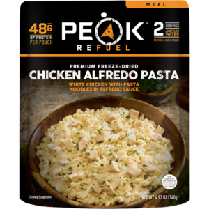 Alfredo front 2300x 300x300