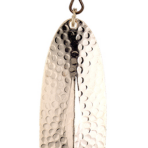 Algonquin wobbler hammered gold 300x300