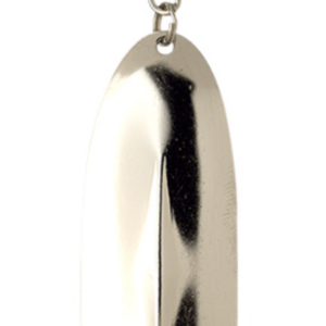 Algonquin wobbler nickel 300x300