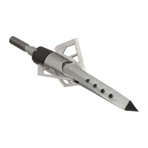 Allenbloodrushfixedbladebroadheads100gr  98377 300x300