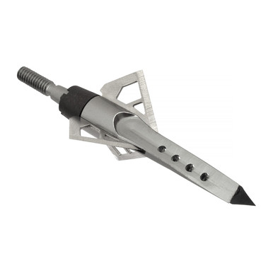 Allenbloodrushfixedbladebroadheads100gr  98377