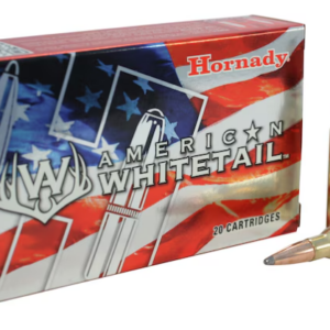 American whitetail 300x300