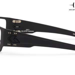 Artboard1 3 300x300