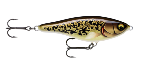 Artistic burbot 600x266