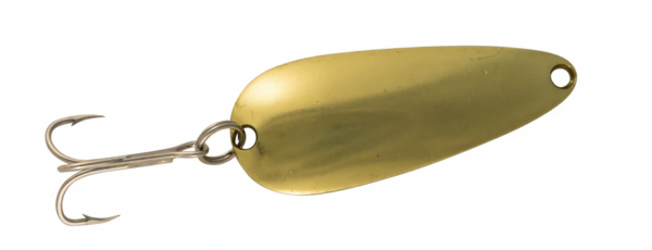 B brass 1 600x230