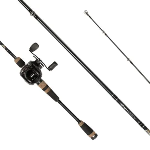 Ba fenwick pflueger nighthawk lp combo 5  1760900    300x300