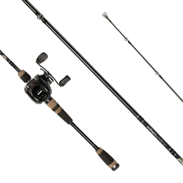 Ba fenwick pflueger nighthawk lp combo 5  1760900    600x600