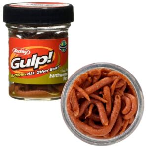Berkley gulp earthworm 1 300x300