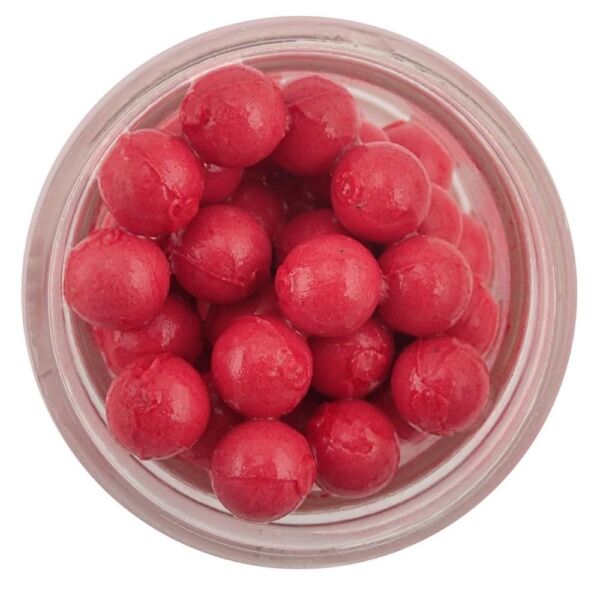 Berkley gulp salmon eggs red 2 600x600