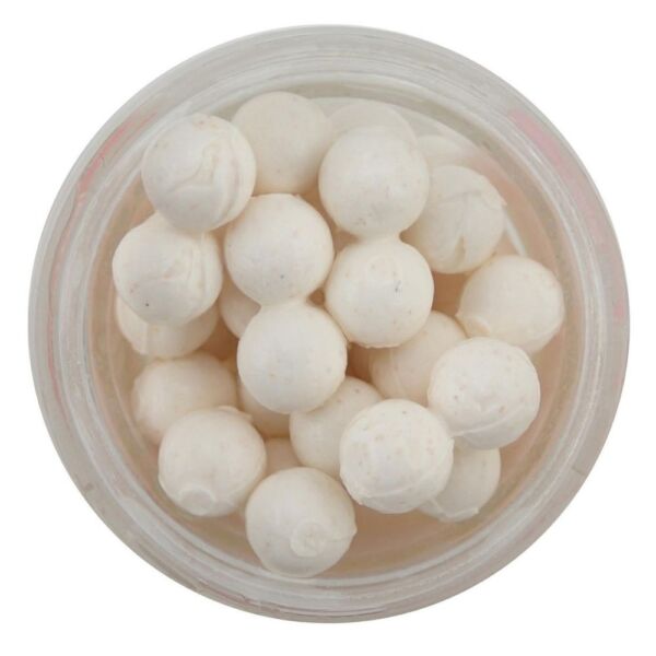Berkley gulp salmon eggs white 2 1 600x600