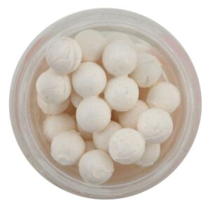 Berkley gulp salmon eggs white 2 300x300