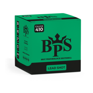 Bps 410ga 2 5 8 shotshell 300x300
