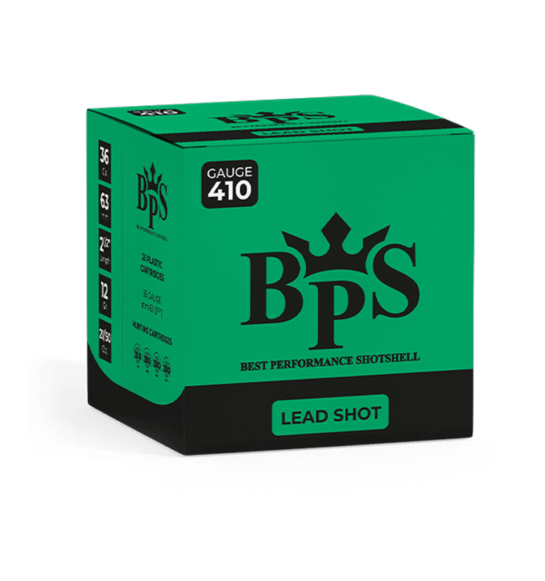 Bps 410ga 2 5 8 shotshell 600x640