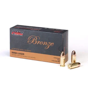 Br 9a bc 300x300