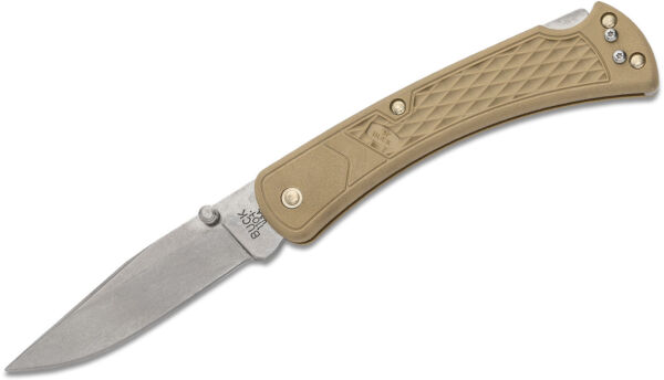 Bu0110brs2 1 600x344