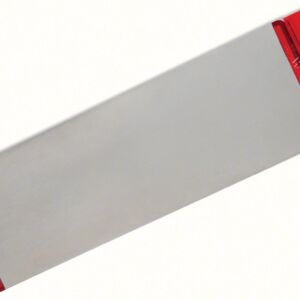 Bu97078nw 300x300
