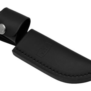 Buck0103 05 bk 01 buck 300x300