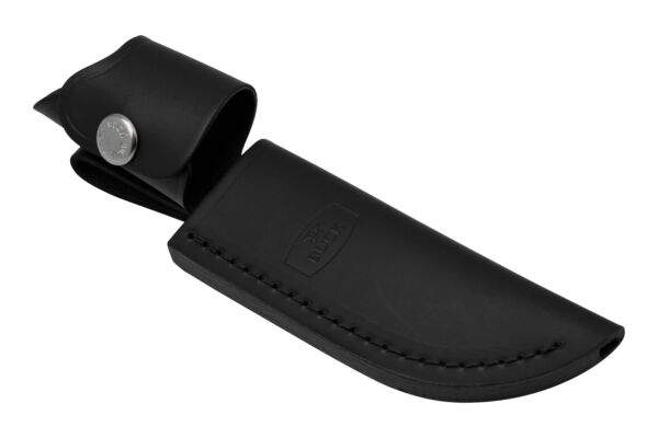 Buck0103 05 bk 01 buck 600x400