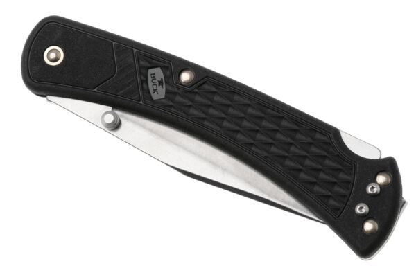 Buck110bks1 c 06 buck 600x400