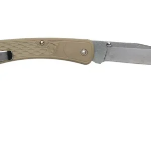 Buck110brs2 02 buck 300x300