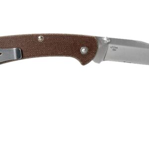 Buck112brs6 02 buck 300x300
