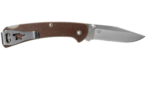 Buck112brs6 02 buck 600x400