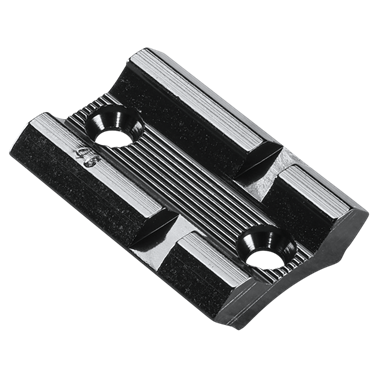 Base 46 48046