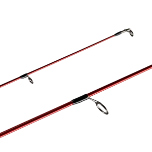 Berkley cherrywood hd spinning rod 2020 alt7 300x300